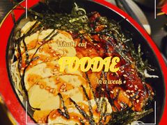 -照相馆的食堂(曲阜师范大学店)