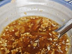 -老地方猫儿面(磁器口店)