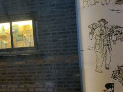 -小朱麻辣串(益民街店)