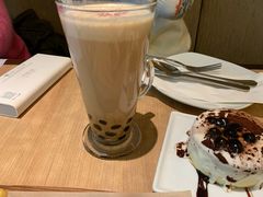 -必胜客(江桥万达店)