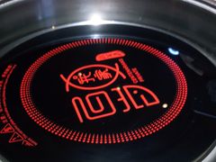 -百岁我家酸菜鱼·烤串(运河上街店)