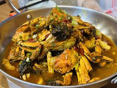 -虾小龙老长沙龙虾馆(坡子街店)