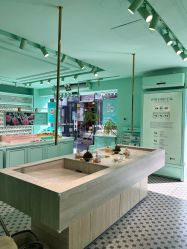 -青稚护手霜QINGZHI