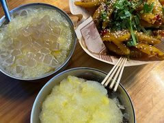 -南街清补凉(黄贝岭店)