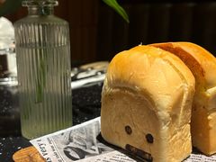 -西堤牛排(北京国瑞店)