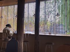 -春风习习