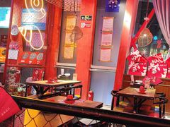 -老闵田螺馆·南昌特色小炒(梦时代店)