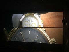 -时代华纳国际影城(鹏晖广场店)