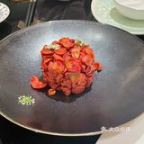 今夜也要吃得精致一点