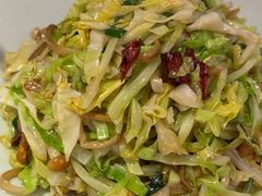 -吃饭皇帝大(合生汇店)