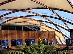 -怀托摩萤火虫洞