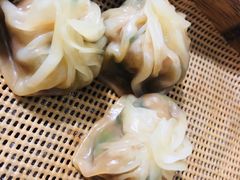 -大叔家福鼎小吃(十全街店)