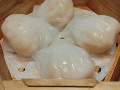 -上海宝华喜来登酒店·采悦轩中餐厅