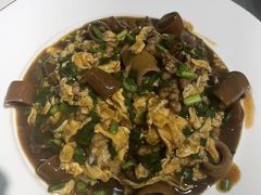 -嗨辣小聚·盘锦河蟹·海鲜烧烤龙虾(盘锦十年好店)