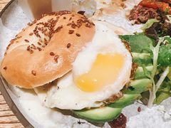 -幸邻食堂