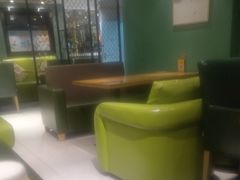 -去茶去餐厅(中央大街店)