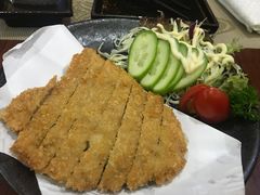 -简家·海鲜盛宴(下沙店)