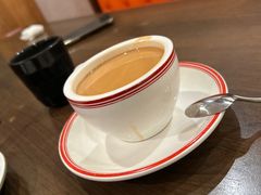 -新旺茶餐厅(嘉里城店)