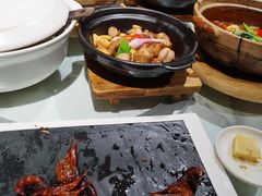 -大鸽饭(岗顶店)