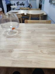 -熊孩子韩国儿童摄影(利波苑店)