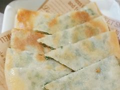 -湘轩·土菜研究院(光大店)