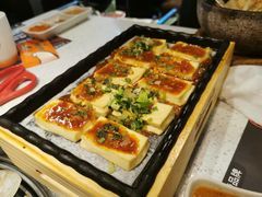 -猫抓烤肉(春熙路店)