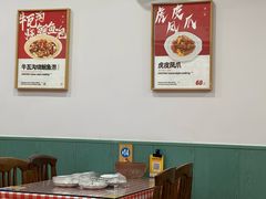 -海燕酒店(惠济路店)