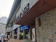 -青石桥市场北1-27号