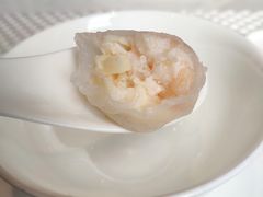 喜粤虾饺皇-喜粤8号(四海唐人街店)