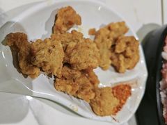 -采椰郎椰子鸡·脆皮鸡火锅(融创茂店)