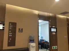 -瑞慈体检上海闵行机构