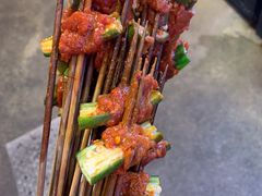 -钢管厂五区小郡肝火锅串串香(总店)