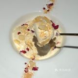 被朋友按头安利！果然是苏州炸猪排天花板….