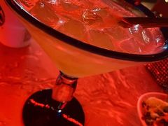 -Chili's Cafe&Bar奇利斯(滨江店)