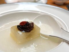 -南普陀素菜馆
