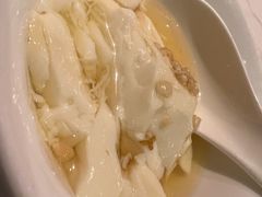 甜豆花-川味堂·四川豆花(八卦岭店)