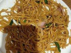 -天山集市(和家乐广场店)