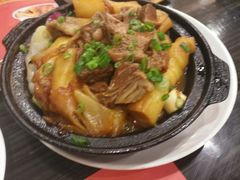 -虾饺妹·粤式手工点心(水荫路店)