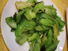 -合力居·生记路边鸡(北京路店)