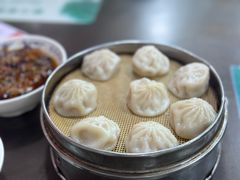 -龙老五汤店(站前西路店)