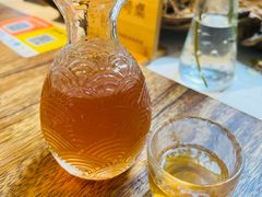 木瓜纯酿-小喜客·云南特色菜(纳西庭院店)