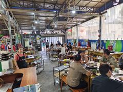 -星鸿社重庆老火锅