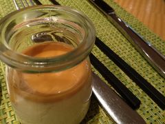 -威斯汀舞台餐厅