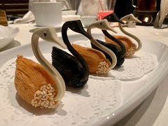 -许家菜.艺创菜(仁和新城店)