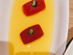 -君悦酒店·绣桥中餐厅