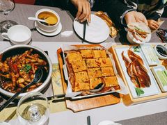 -观宴·品质赣菜(高新大道店)