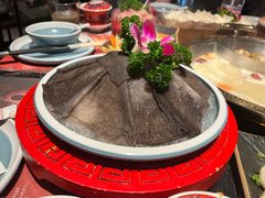 -建兴酒家(素里翁分店)