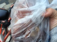 -济南孟家扒蹄店