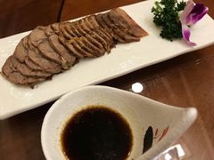 -华勘酒楼中山门广宁路店