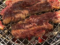 -黄金牧场(明洞总店)